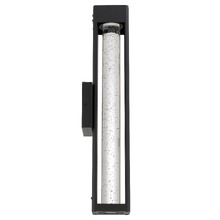 Kyra 55cm LED Outdoor Wall Light